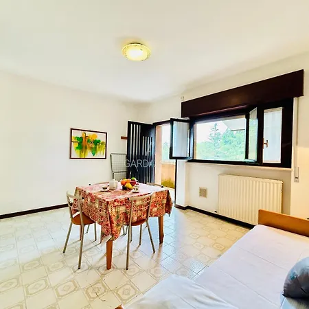 Crono Apt-200m Dal Di Garda Con Piscina Appartement Sirmione